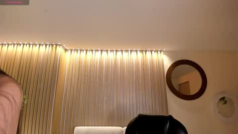 Vale  online show from 01-17-26, 11:59