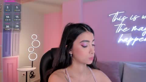 Vale  online show from 02-09-26, 12:20