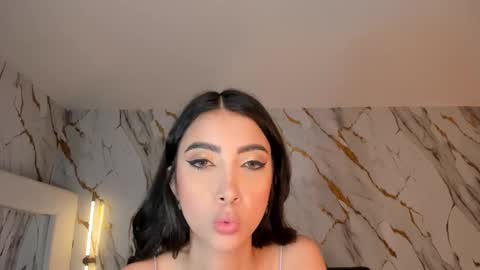 Vale  online show from 02-22-26, 11:20