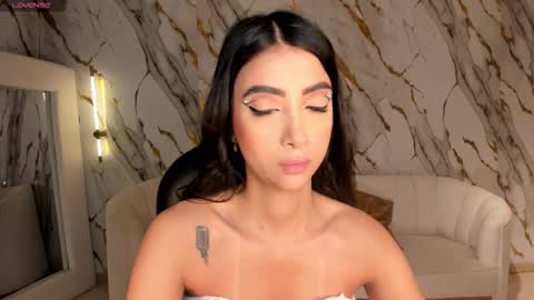 Vale  online show from 02-23-26, 12:02