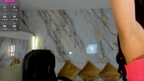 Vale  online show from 02-26-26, 12:04