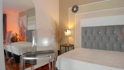 Valeria online show from 01-14-25, 11:58