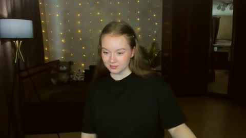 ValeriCherry online show from 05-10-26, 09:47