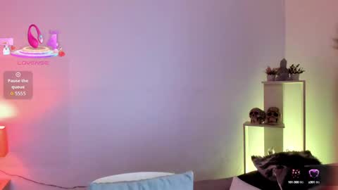 Snapshot of valerie_21 chatting on 10-05-25, 08:45 Valeriee online show from 10-05-25, 08:45