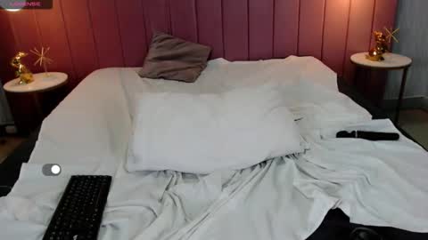 Valerie  online show from 02-22-26, 03:51