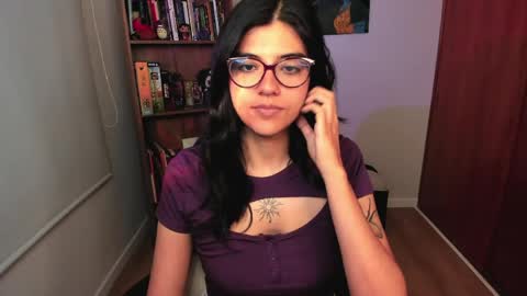 Val  online show from 06-10-26, 02:01