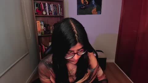 Val  online show from 06-12-26, 02:54