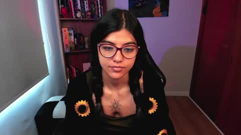 Val  online show from 06-27-26, 12:22