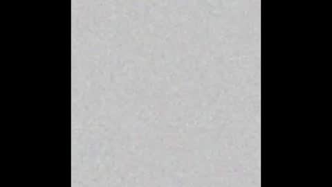 Lera online show from 10-05-25, 12:25