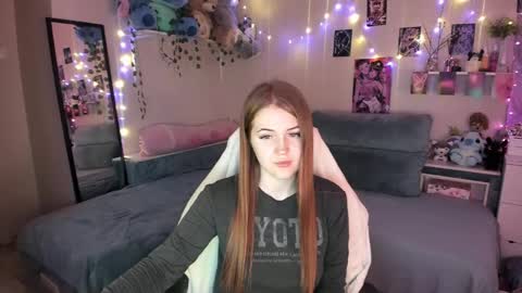 Lera online show from 10-20-25, 08:09