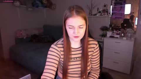 Lera online show from 02-04-26, 06:03