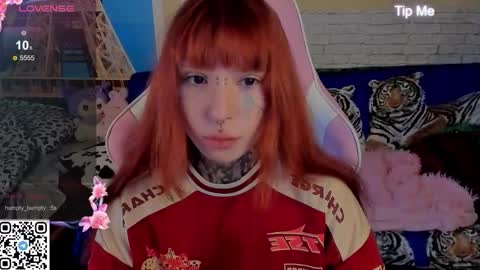 Valerie online show from 10-14-25, 01:56