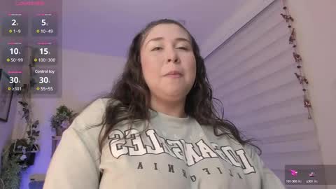 vale online show from 12-15-24, 05:56