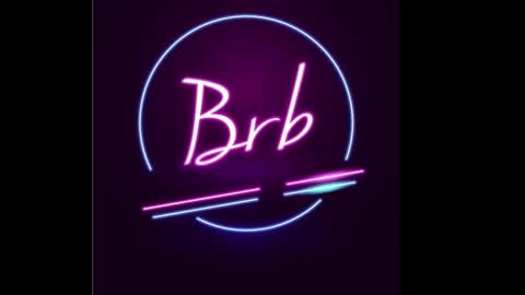 vale online show from 12-15-24, 09:35