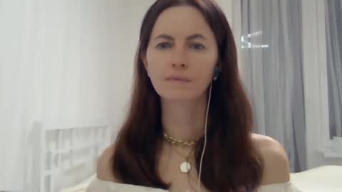 Snapshot of valerie_rose777 chatting on 12-06-24, 07:34 valerie_rose777 online show from 12-06-24, 07:34