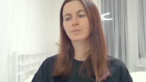 Snapshot of valerie_rose777 chatting on 12-07-24, 07:21 valerie_rose777 online show from 12-07-24, 07:21