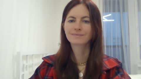 Snapshot of valerie_rose777 chatting on 12-15-24, 12:49 valerie_rose777 online show from 12-15-24, 12:49