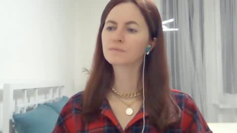 Snapshot of valerie_rose777 chatting on 01-12-25, 07:31 valerie_rose777 online show from 01-12-25, 07:31