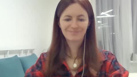 Snapshot of valerie_rose777 chatting on 01-23-25, 08:02 valerie_rose777 online show from 01-23-25, 08:02