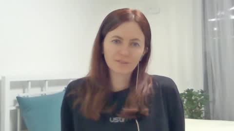 Snapshot of valerie_rose777 chatting on 01-27-25, 07:03 valerie_rose777 online show from 01-27-25, 07:03