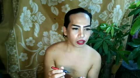 valerie_sensual online show from 06-16-26, 01:30