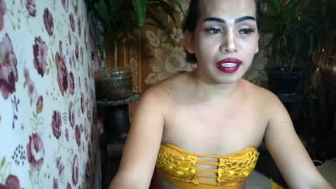 Snapshot of valerie_sensual chatting on 08-02-26, 02:10 valerie_sensual online show from 08-02-26, 02:10