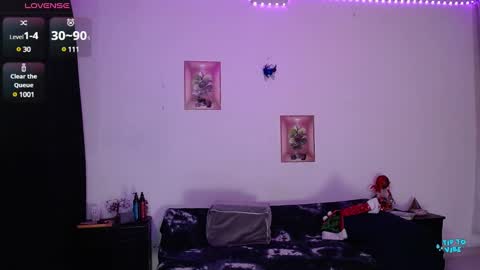 Valerie online show from 12-04-24, 08:45