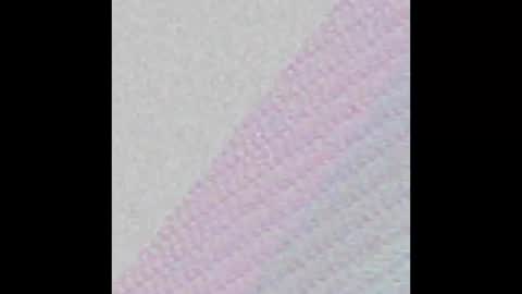 Valerie online show from 01-19-25, 12:06