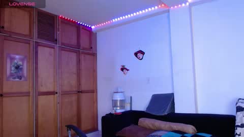 Valerie online show from 03-04-25, 11:29