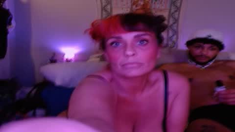 Snapshot of valerie_virago chatting on 12-16-25, 06:29 Valerie Virago online show from 12-16-25, 06:29