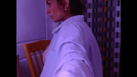 Snapshot of valerie_virago chatting on 02-05-26, 06:45 Valerie Virago online show from 02-05-26, 06:45