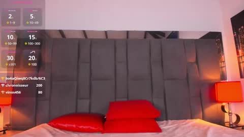 Snapshot of valerie_zans chatting on 03-04-25, 09:11 valerie_zans online show from 03-04-25, 09:11