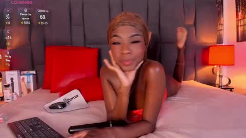 Snapshot of valerie_zans chatting on 03-06-25, 08:48 valerie_zans online show from 03-06-25, 08:48