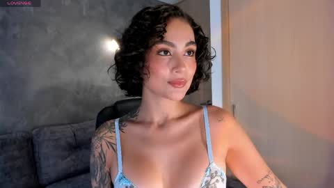  call me Val  online show from 05-05-26, 04:37