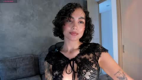  call me Val  online show from 05-19-26, 04:02