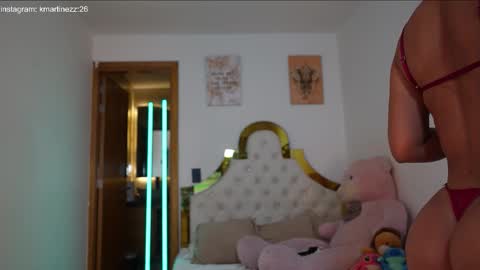 Snapshot of valeriecollinss_ chatting on 02-20-26, 01:24 valeriecollinss_ online show from 02-20-26, 01:24