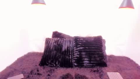 valerie online show from 02-04-26, 08:03