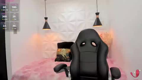 valerie online show from 03-13-26, 07:20