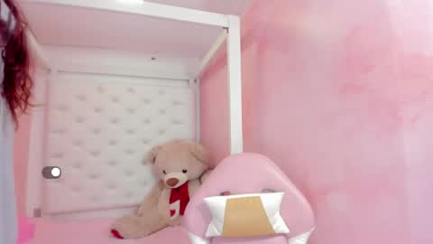 valerie online show from 03-28-26, 11:21