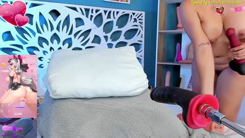 Snapshot of valeriee_lya chatting on 02-05-25, 11:39 Valerie online show from 02-05-25, 11:39