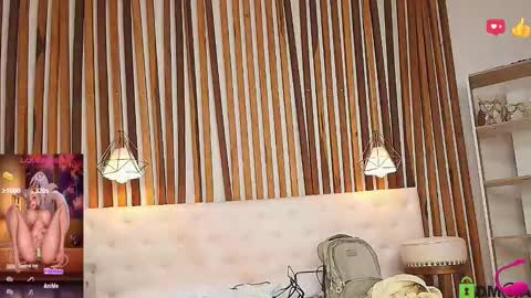 Valerie online show from 01-10-26, 12:18