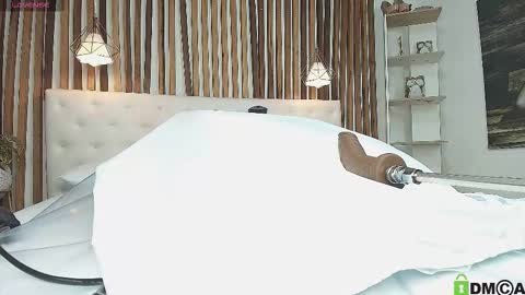 Valerie online show from 02-10-26, 12:31