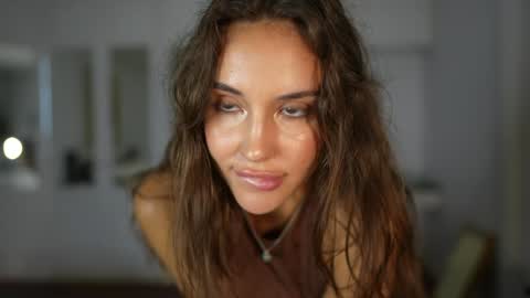 Valerie online show from 10-04-25, 02:20