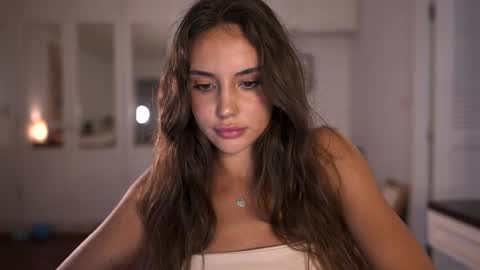 Valerie online show from 01-06-26, 02:26