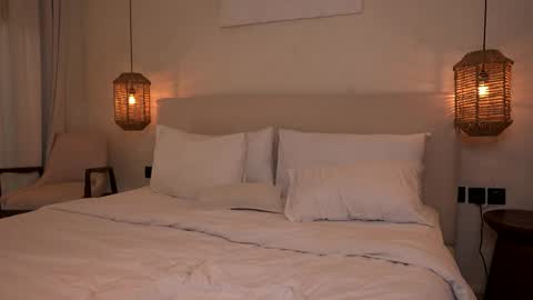 Valerie online show from 04-20-26, 12:57