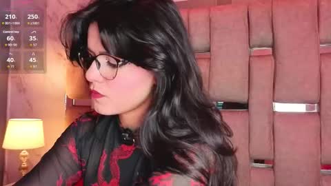 Valeria online show from 03-04-26, 12:44