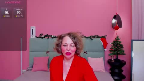 Hot  Valerie online show from 01-10-26, 01:29