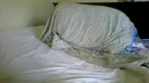 OhhValerie online show from 11-01-25, 03:19