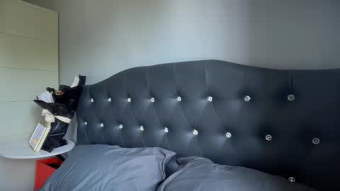 Valerie online show from 02-17-26, 12:51