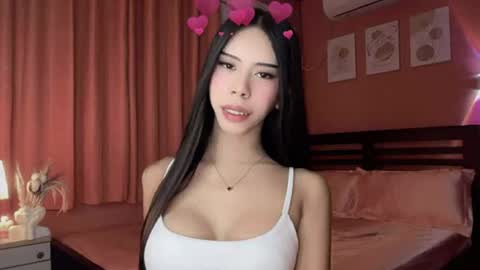 Snapshot of valerieriches chatting on 07-01-26, 10:06 Valerie online show from 07-01-26, 10:06